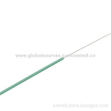 FTTH Series Optical Fiber Cable